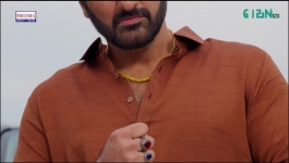 Kuch Na Kehna - Episode 02